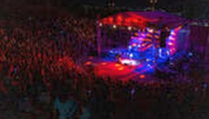 Kenen Doğulu Bodrum'u salladı