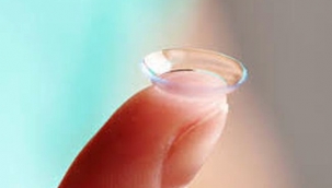 Kontakt Lensler Göz Kaybına Sebep Olabilir Mi?