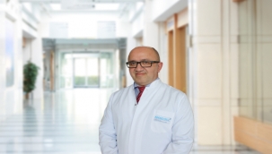 Stres karaciğer yağlanmasına neden oluyor