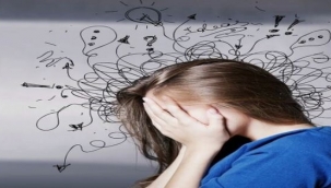 Anksiyete için bu yöntemler kanıt sunuyor...