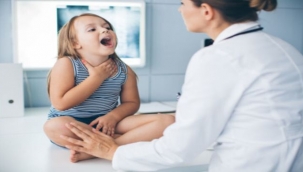 Beta mikrobu kalp romatizmasını tetikliyor