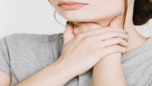 Guatr ve tiroidi olan kadınlar erken menopoz riski taşıyor