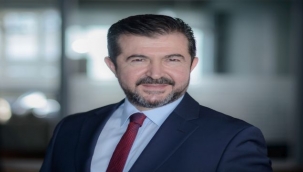 Kaliteli uyku için doğru yatak seçin!