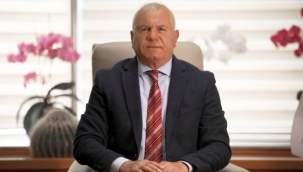 Kemalpaşa'da tarih sempozyumu