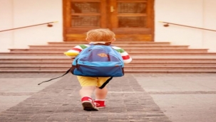 Okul kazalarında ailelere tüyolar…