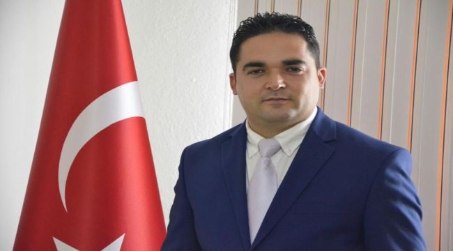 Özdemir ek ödeme yönetmeliğini yargıya taşıyor