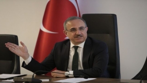 Sürekli'den Soyer'in söylemlerine açıklama