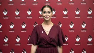 "80 yaşındaki nineler intihar düşünüyor!"