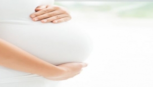 Anne adaylarının dikkatine! Kış aylarında bu yiyecekleri tüketin!