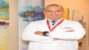 Çocuklarda varikosel ileriki yaşlarda kısırlığa neden olabiliyor