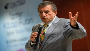 Dökmen: Cumhuriyet kadınsız olmaz