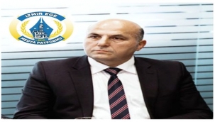 Medya profesyonellerinden büyük buluşma