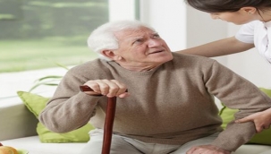 Genetik aktarımla 40 yaşında parkinsona yakalanabilirsiniz…