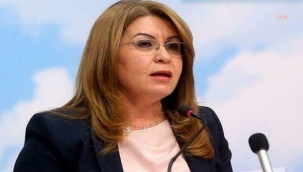 İktidar kurucu değerlere karşı ihanet içinde!