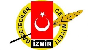 İGC'den 10 Kasım mesajı