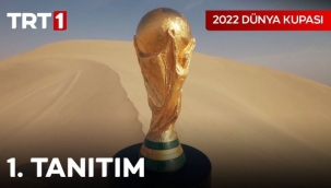 TRT1 futbol severlerin tepsini çekti