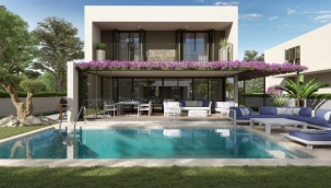 Urla'da, TanUrla yeni bir yaşamın kapılarını açacak