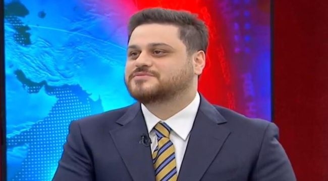 "Bugün akl-ı selim olanlar gençler gibi görünüyor"