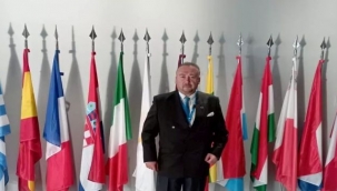 CHP'li Yalım: Bu mu Müslümanlık?