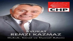 "Hz. Muhammet ve Hz. Ayşe'yi alet ediyorlar"