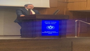 "Kan bağışı kampanyası düzenlemek istiyoruz"