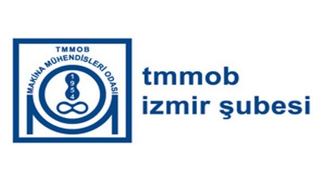 TMMOB İzmir'den basın açıklaması