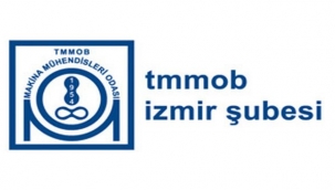 TMMOB İzmir'den basın açıklaması
