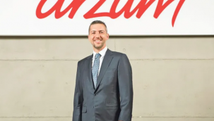 Arzum, ana yazılımını SAP ile yeniliyor