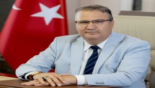 "Basın, demokrasinin temel taşlarından biridir"