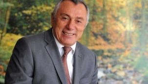 CHP'li Kazmaz'dan yeni düzenlemeye tepki