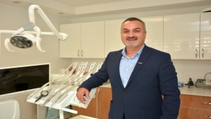 İZDO çalışmalarını sürdürüyor