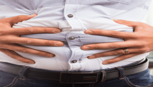 Kabızlığı önlemek için bu önerilere dikkat!