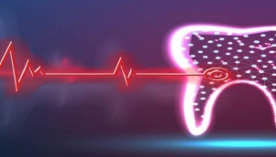 Ağız ve diş sağlığına dikkat edin! Kalp hastalıklarını tetikliyor!