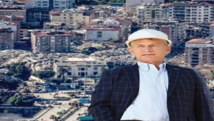 "Ege Koop olarak akıl ve bilime öncelik veriyoruz"