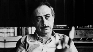 İGC, Abdi İpekçi'yi unutmadı