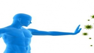 Deprem sonrası hijyen koşulları bu kişiler için önemli!