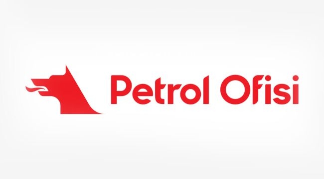 Petrol Ofisi'nden yakıt seferberliği