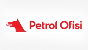 Petrol Ofisi'nden yakıt seferberliği