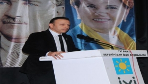 "Rantsal dönüşümler bu durumun zeminini hazırladı"