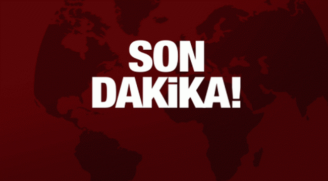 Son Dakika! Kahramanmaraş'ta 7,5'lik artçı deprem!