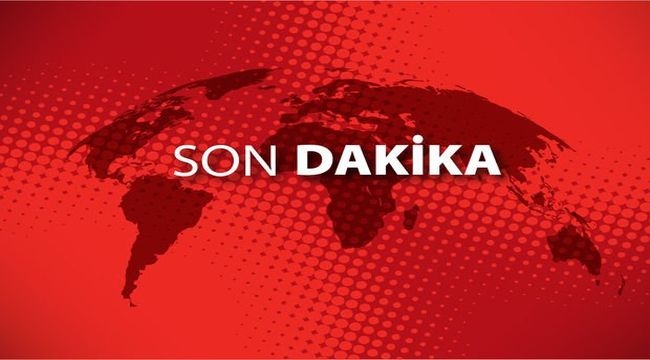 Son Dakika! Malatya'da 5,6 büyüklüğünde deprem