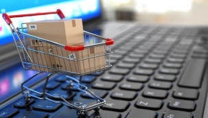 Bu yıl Ramazan sofraları internetten kurulacak