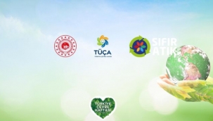 Depozito logolu ambalaj 1 Ağustos'ta zorunlu