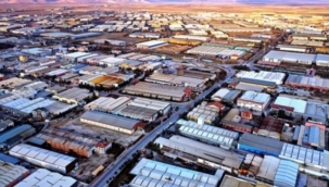 Depremzede KOBİ'lere faizsiz kredi