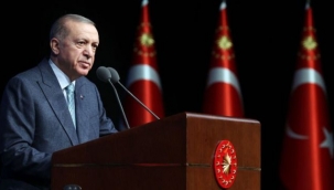 Genel seçim tarihi netleşti: 14 Mayıs