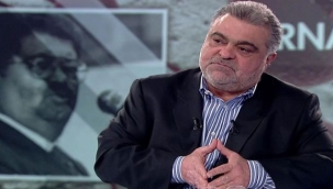 İmzalarda hayal kırıklığı