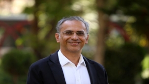 Sürekli borsa takip etmek sosyal sağlığı bozuyor