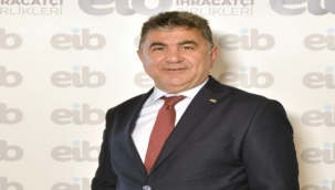 Türk konfeksiyonun İtalyan firmaların ilk tercihi