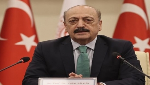 Bağ-Kur'da prim şartı esniyor