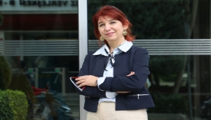 2. turda sandığa giden azalır mı?